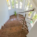 Mery Apartment *