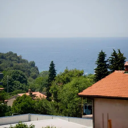 Mery Διαμέρισμα *