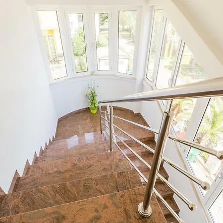 Mery Appartement Pula