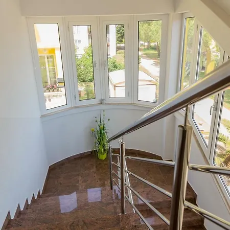 Mery Appartamento Pola